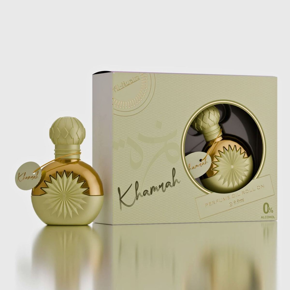 Attar
